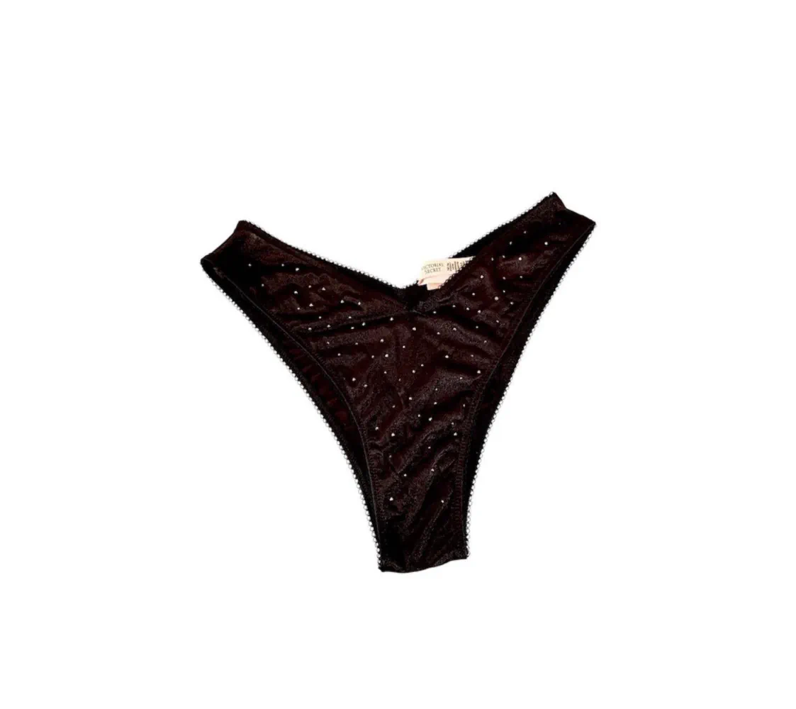 Bombacha Victoria's Secret - imagen 1