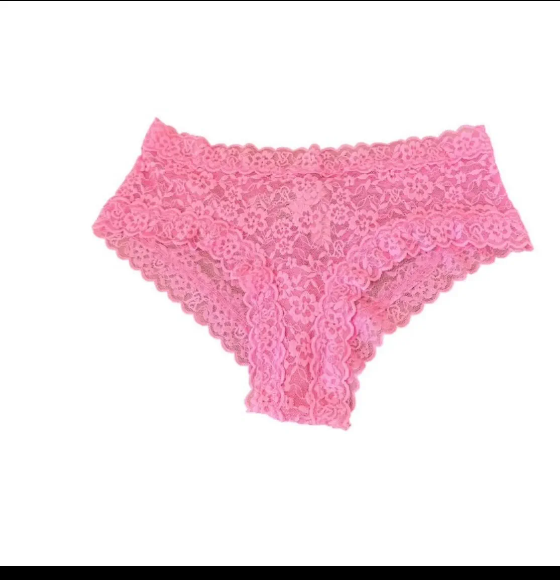 Bombacha Victoria's Secret - imagen 1
