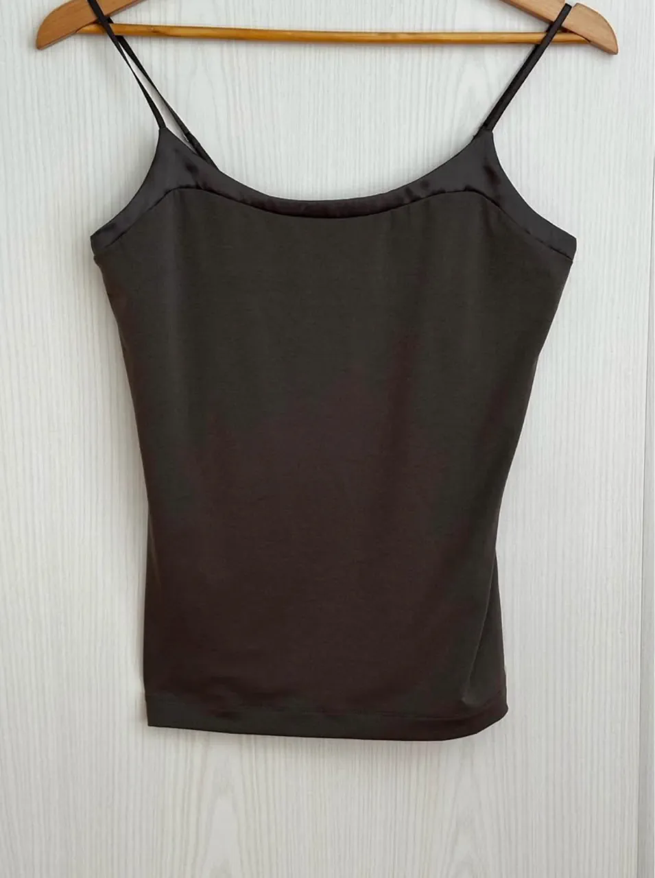 Musculosa Banana Republic - imagen 1