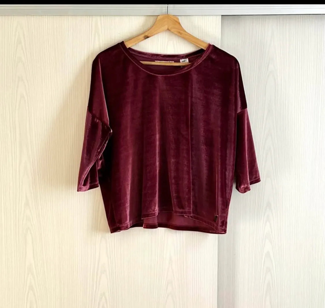 Remera Cómo quieres que te quiera - imagen 1
