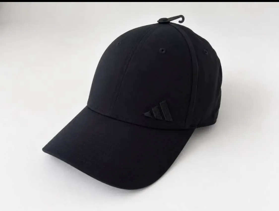 Gorra adidas - imagen 1