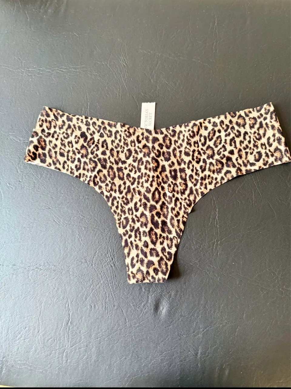 Victoria's Secret · Talle M
