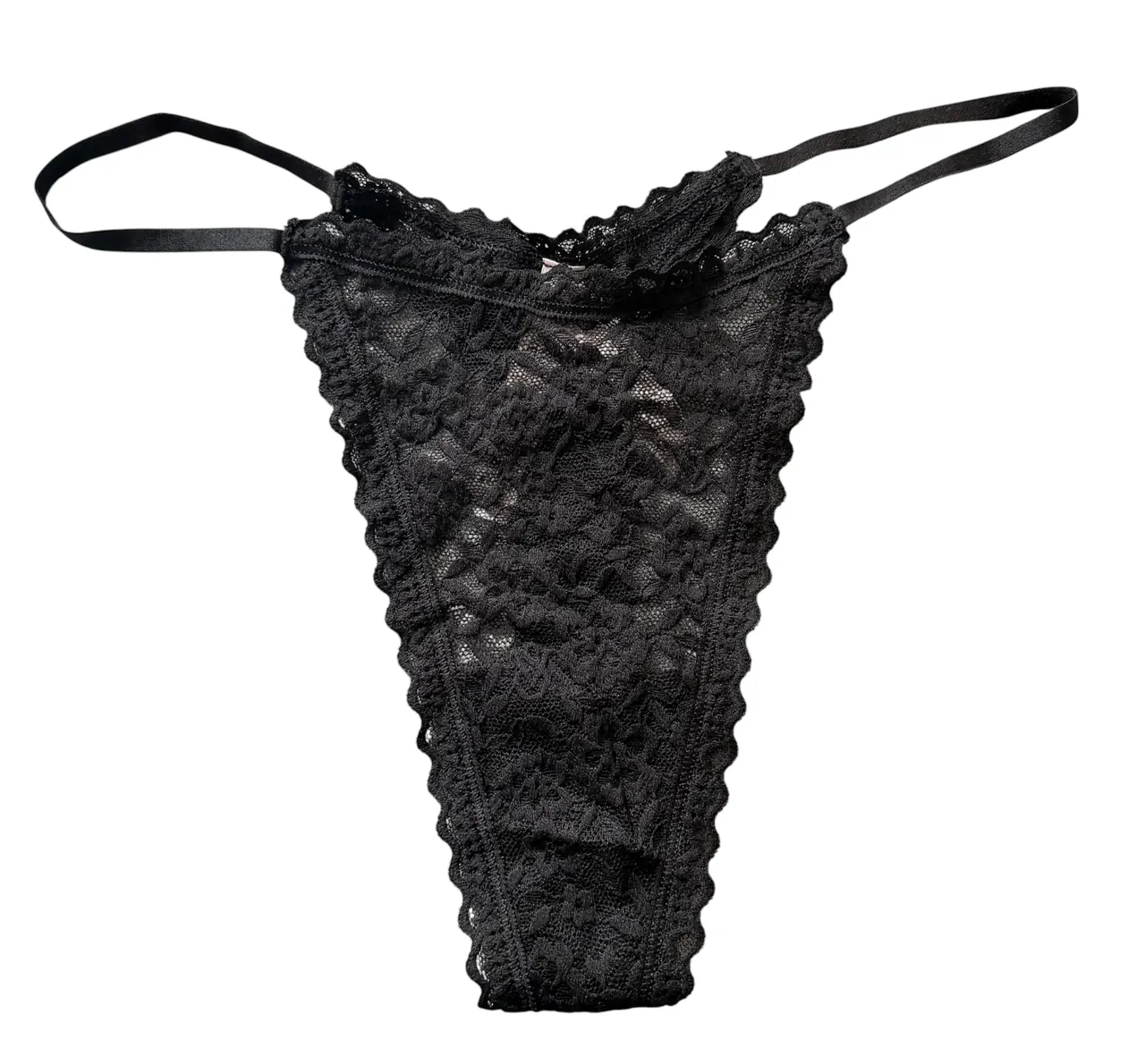 Bombacha Victoria's Secret - imagen 1