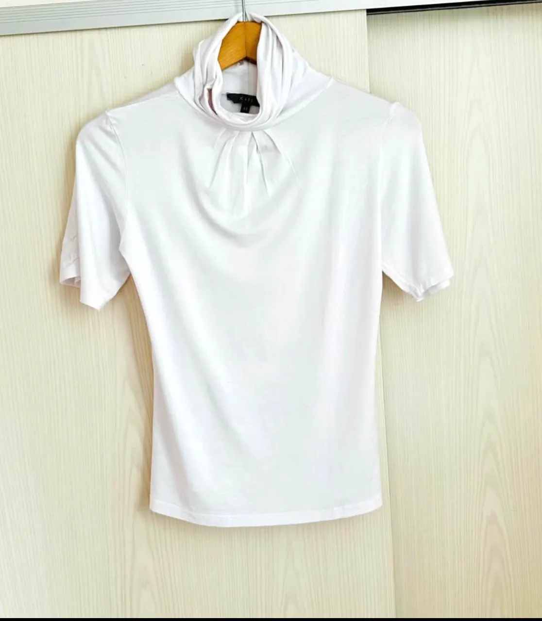 Remera Kill - imagen 1