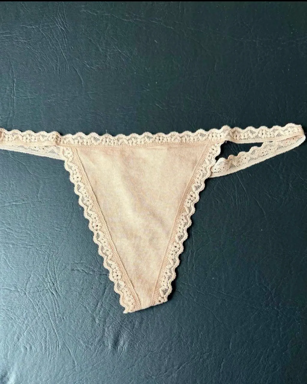 Victoria's Secret · Talle S