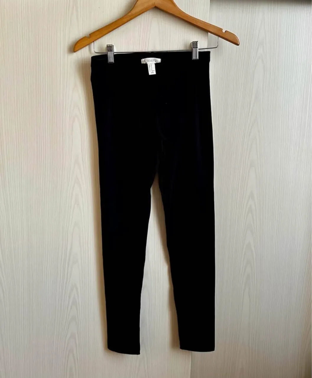 Calza Forever 21 - imagen 1