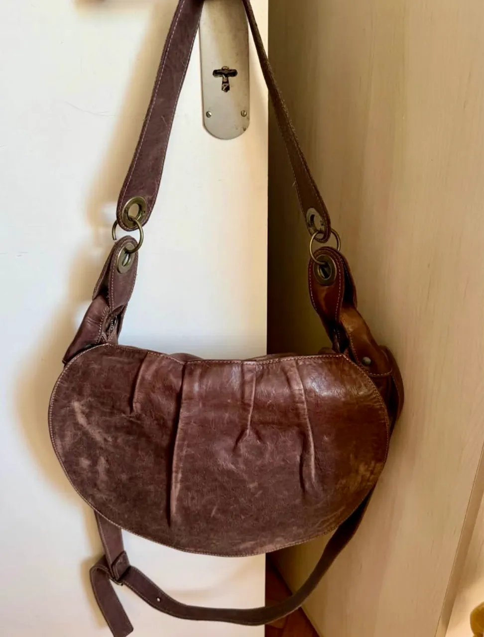 Cartera Prüne - imagen 1