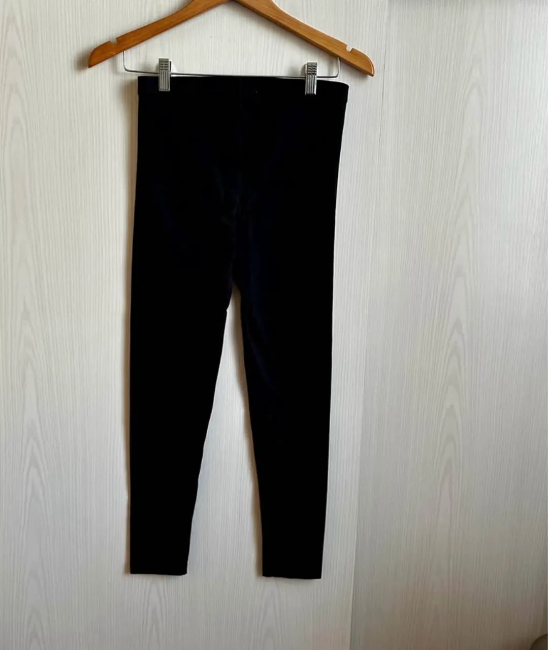 Calza Forever 21 - imagen 1