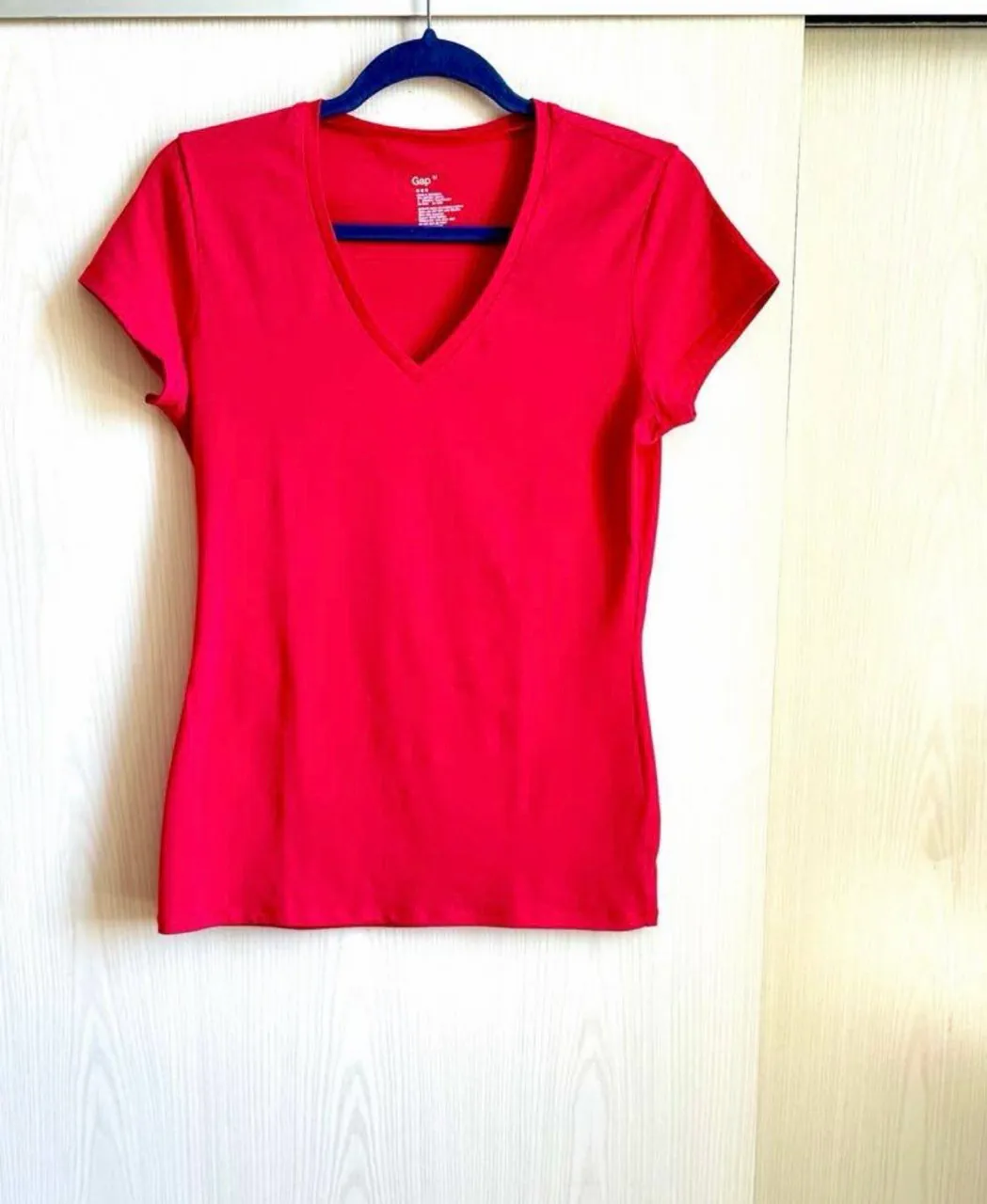 GAP · Talle M