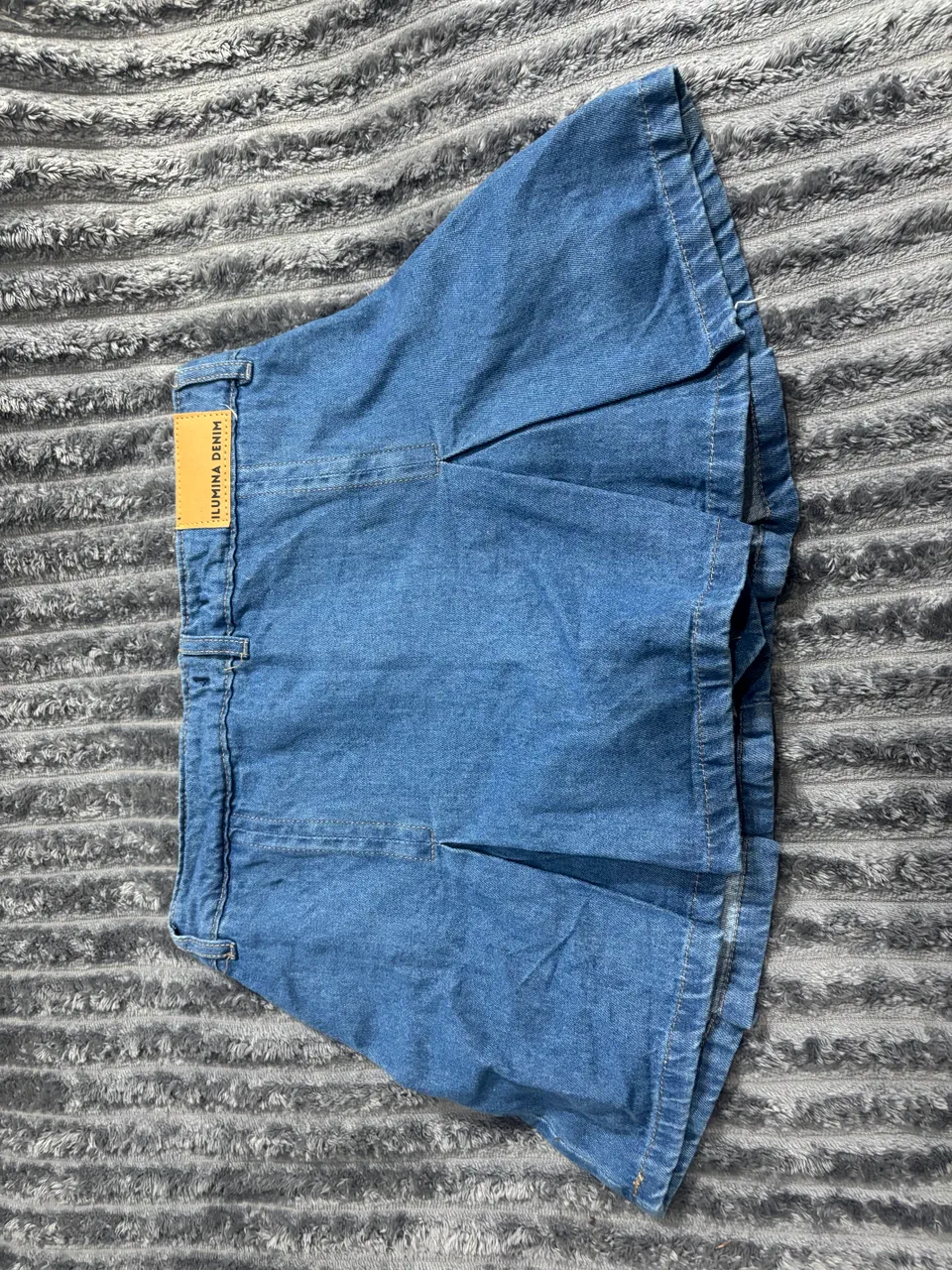Jean Sin marca - imagen 1