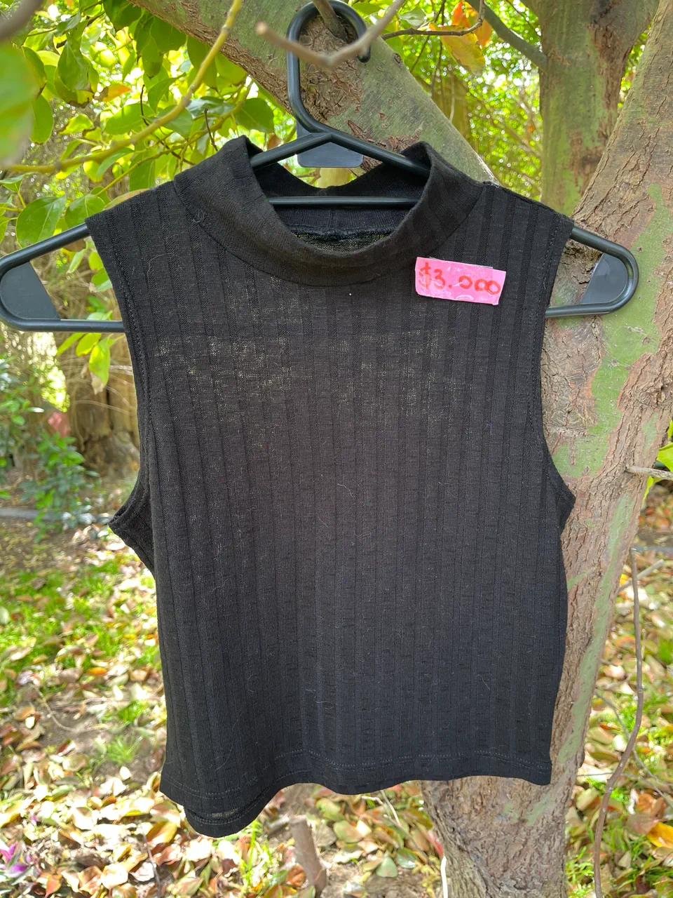 Remera Sin marca - imagen 1