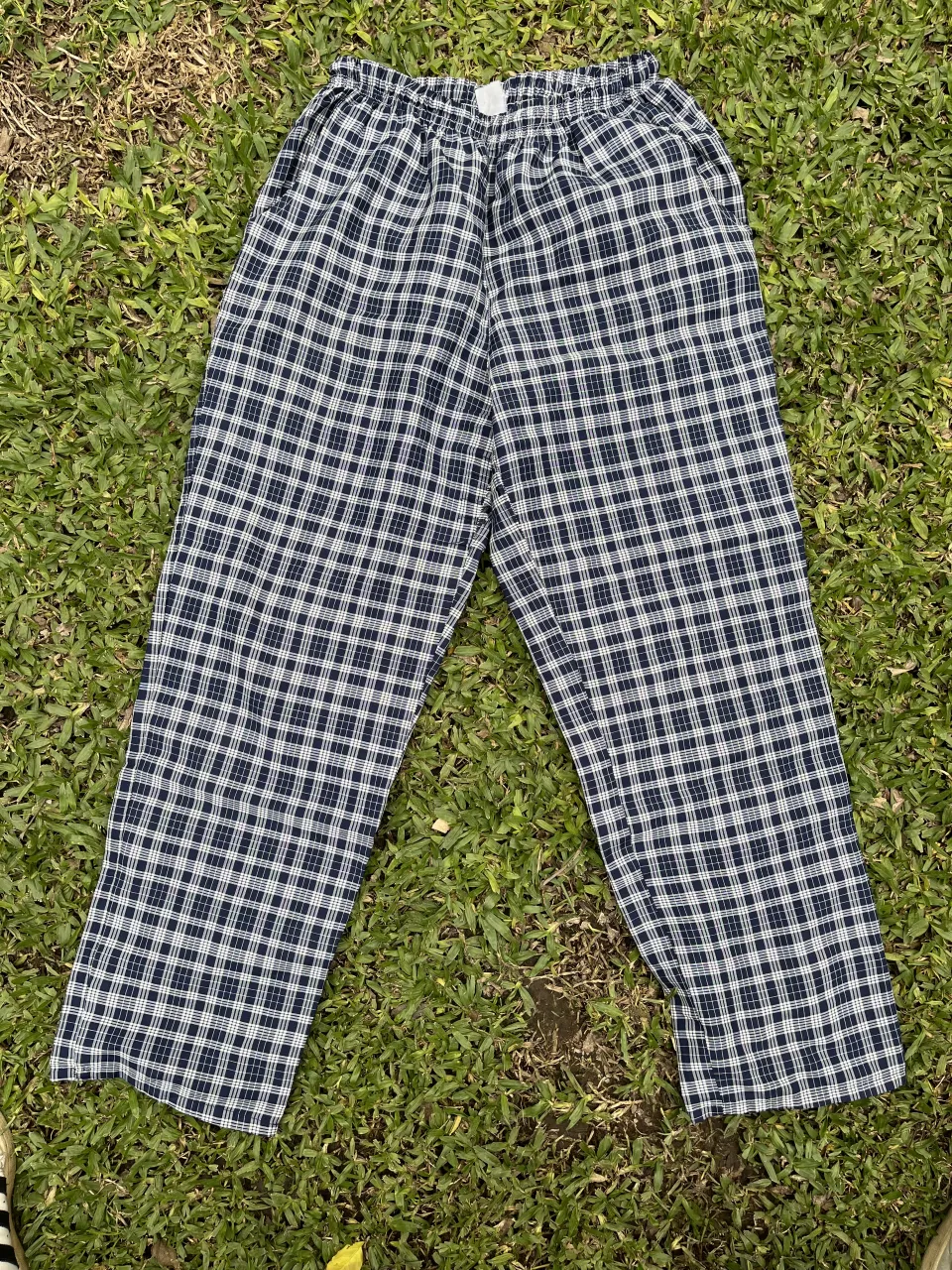 Pantalón Sin marca - imagen 1