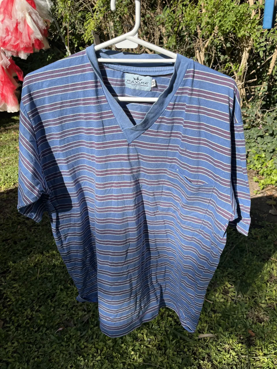 Remera Sin marca - imagen 1