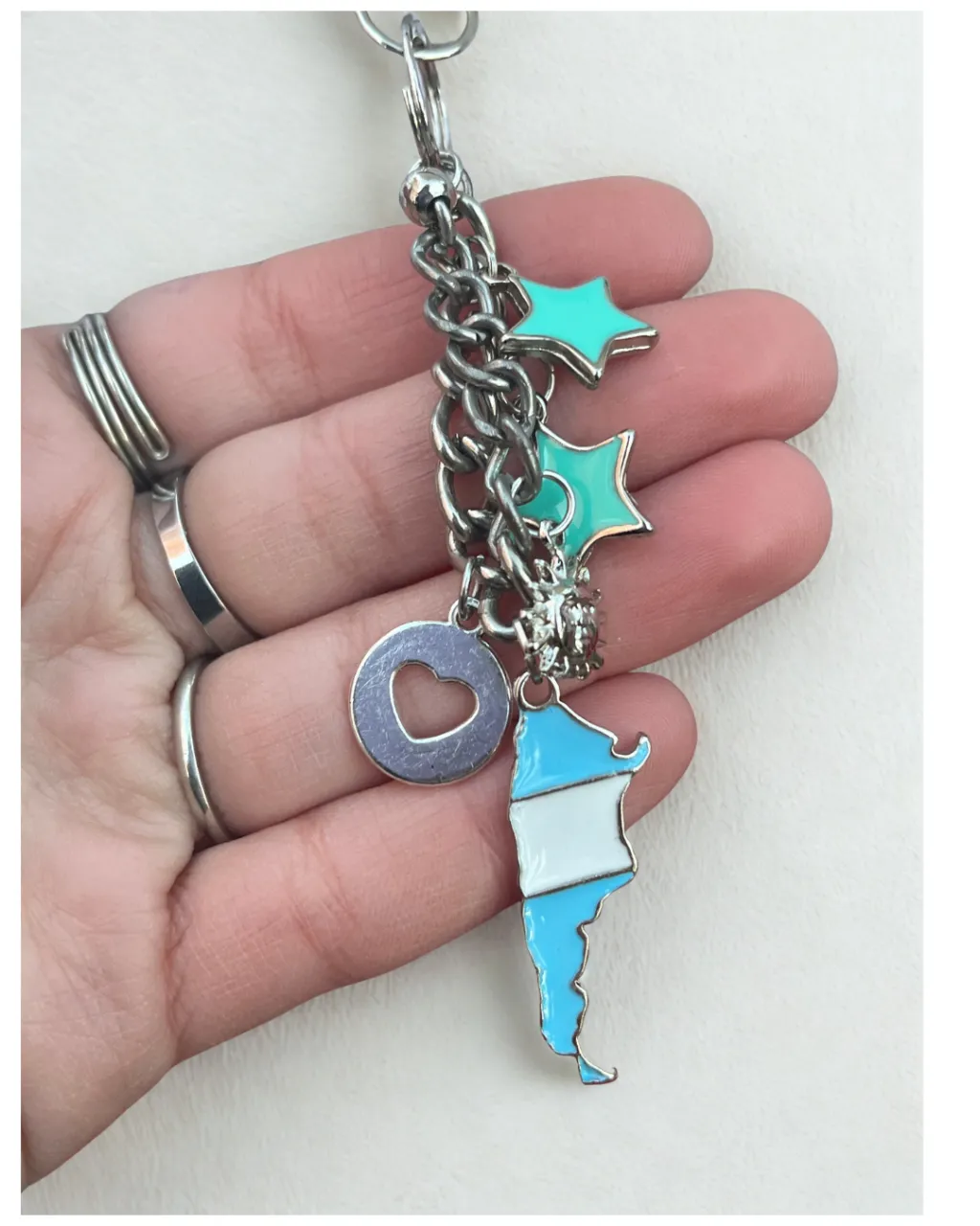 Diseño propio