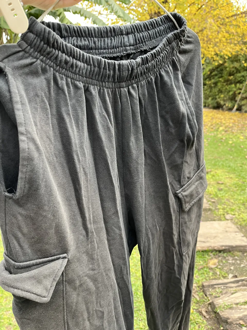 Pantalón Aa - imagen 1