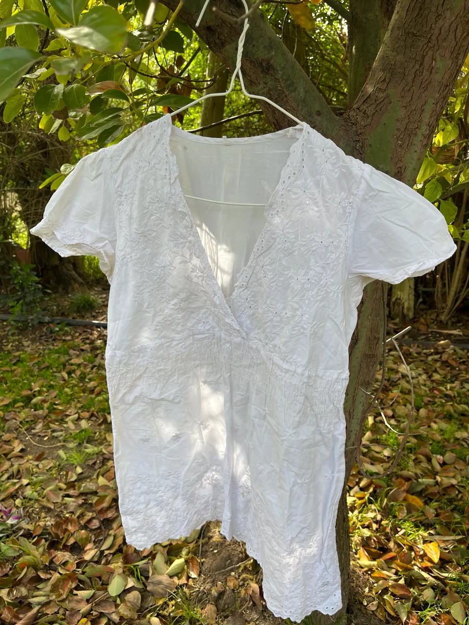 Remera Sin marca - imagen 1