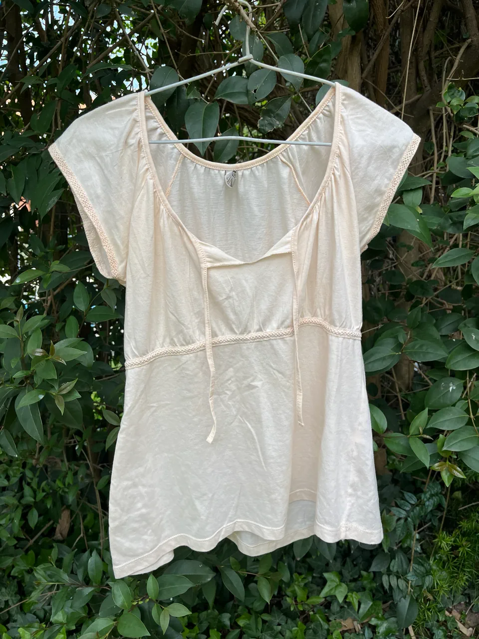 Remera Ver - imagen 1