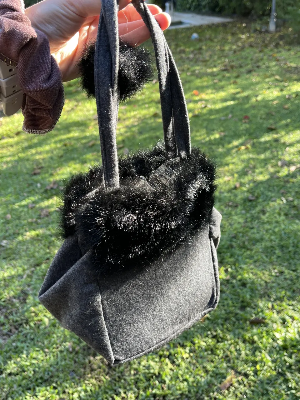 Cartera Aa - imagen 1