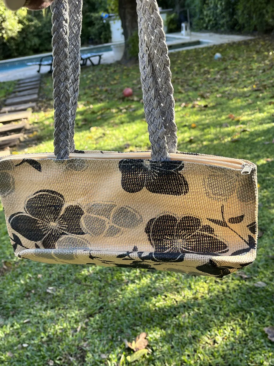 Cartera Aa - imagen 1