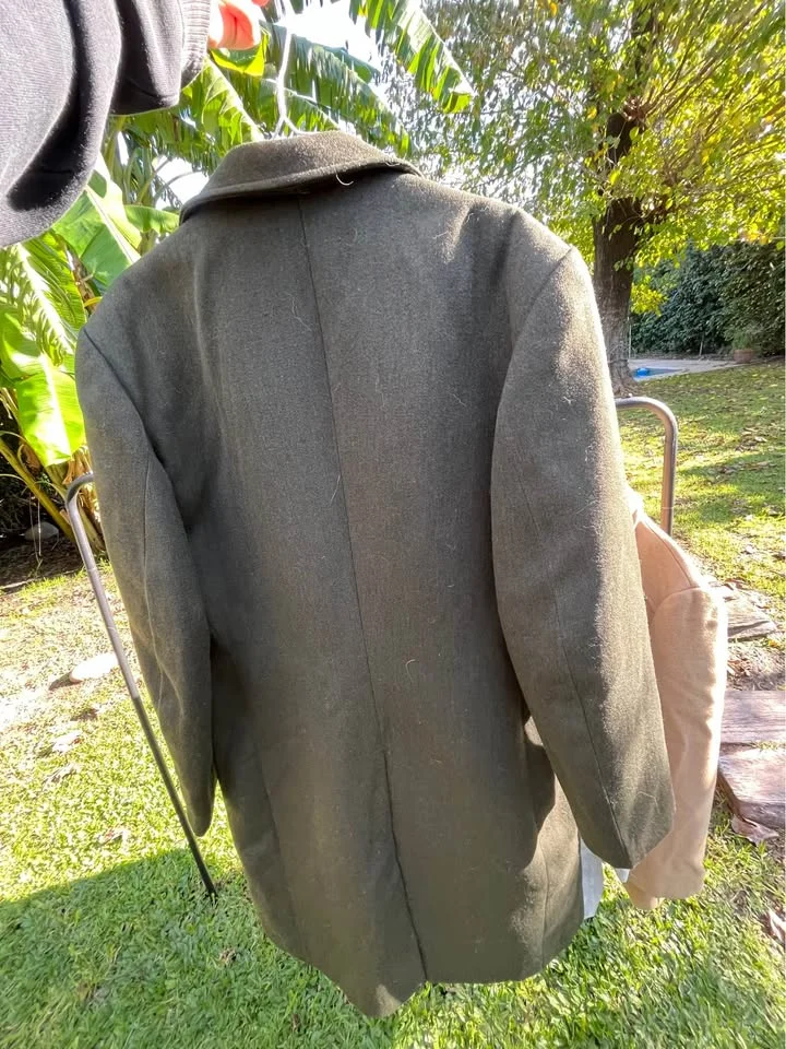 Tapado Aa - imagen 4