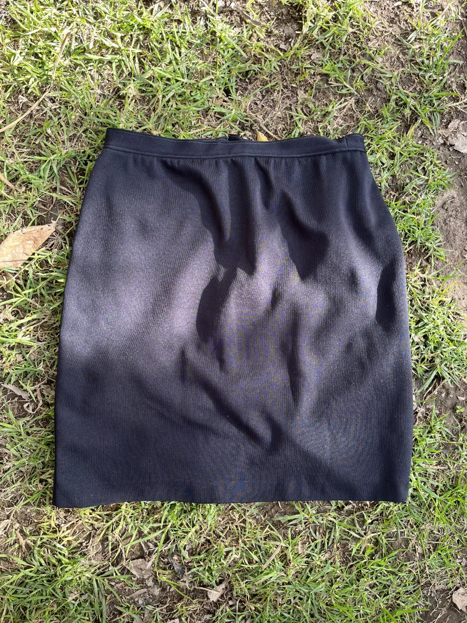 Pollera Sin marca - imagen 1