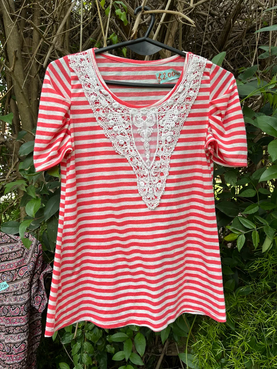 Remera Aa - imagen 1