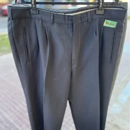 Pantalón Aa - imagen 1