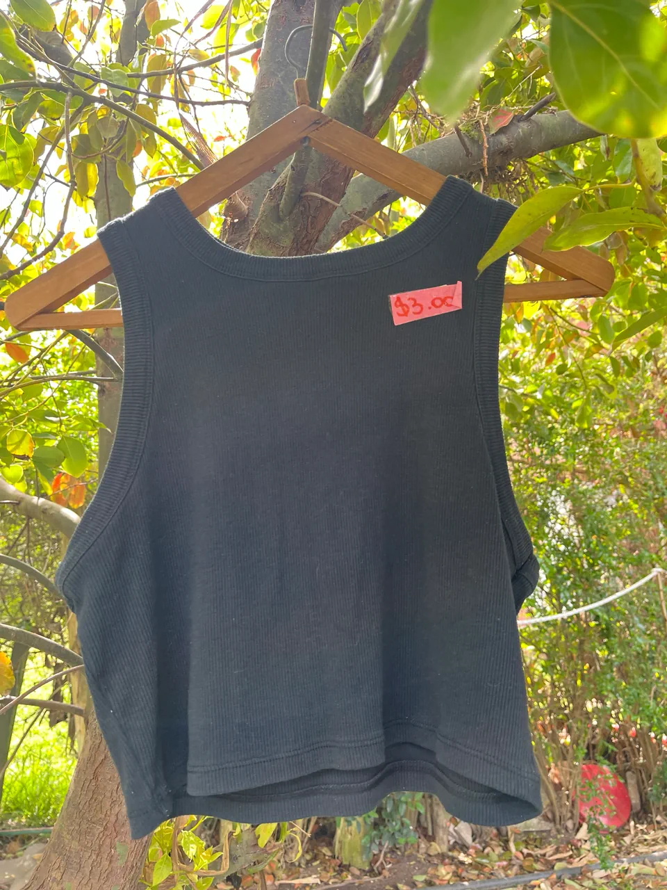 New ilusion · Talle XXL
