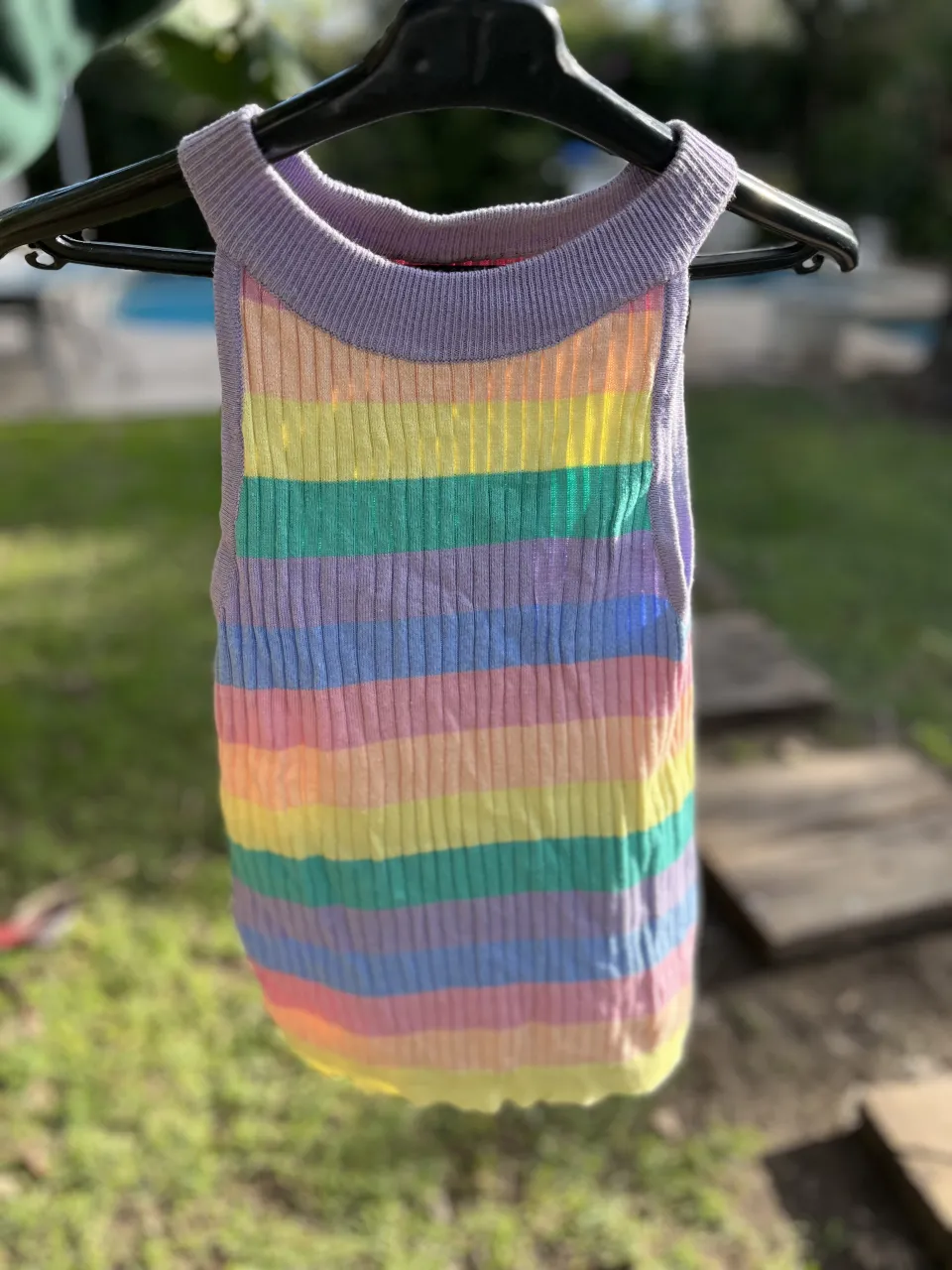 Musculosa Homogenesis - imagen 1