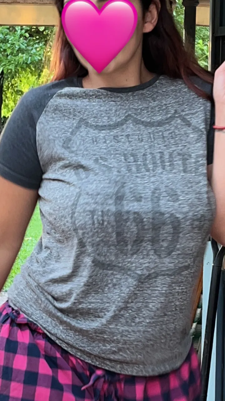 Remera Sin marca - imagen 1