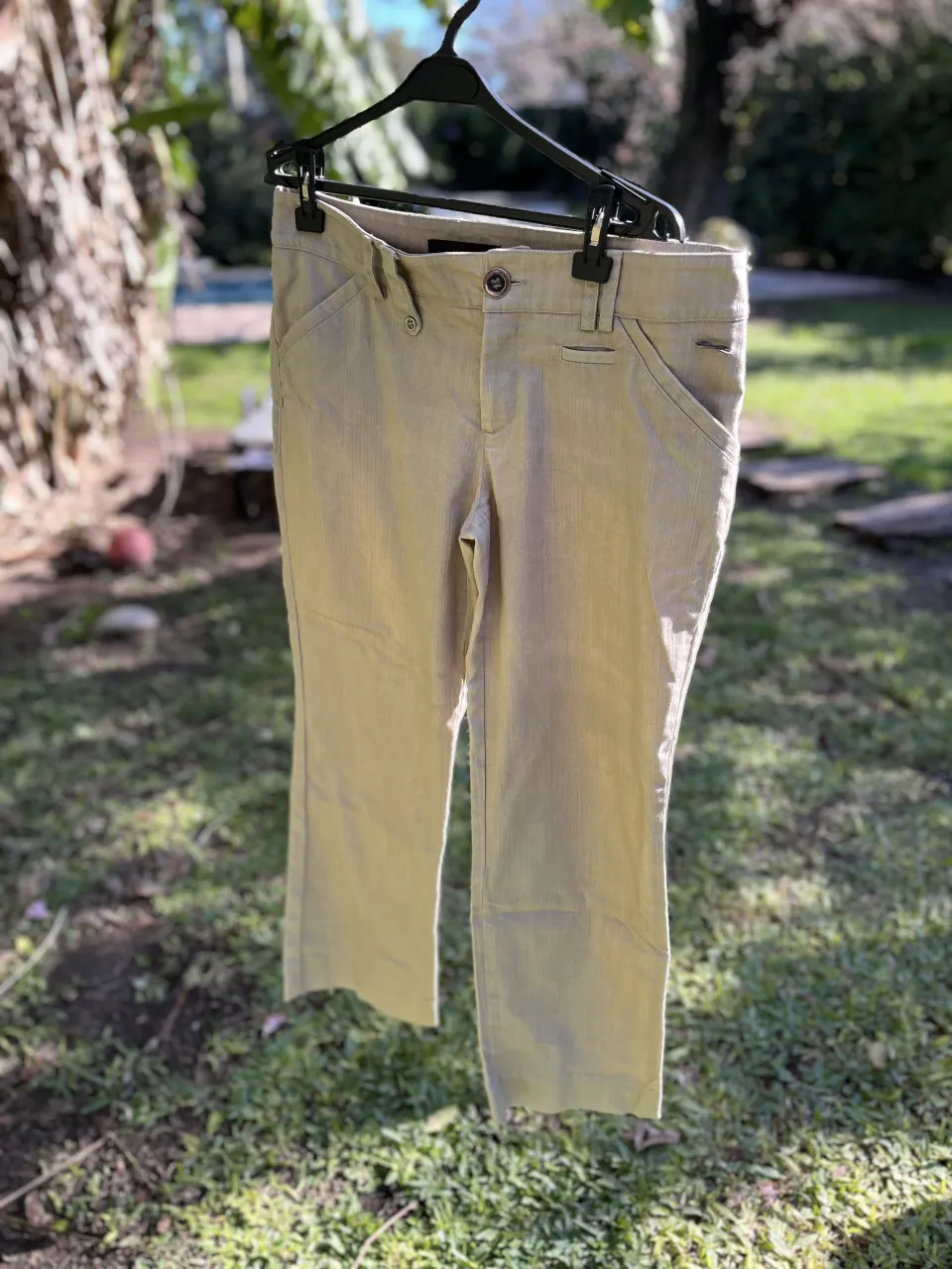 Pantalón Markova - imagen 1