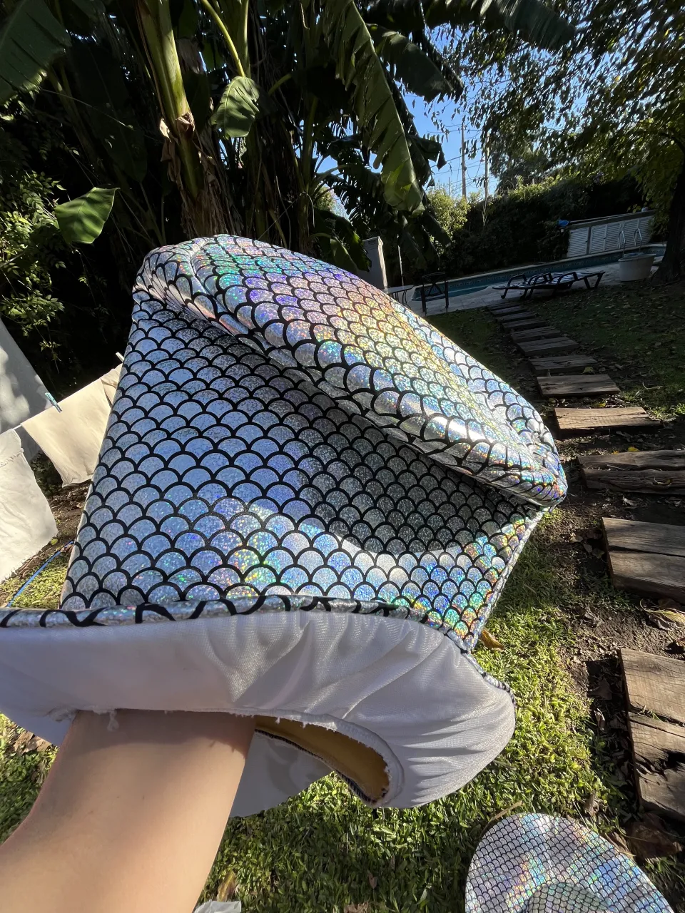 Sombrero Aa - imagen 1