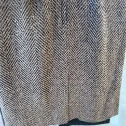Pollera Aa - imagen 1