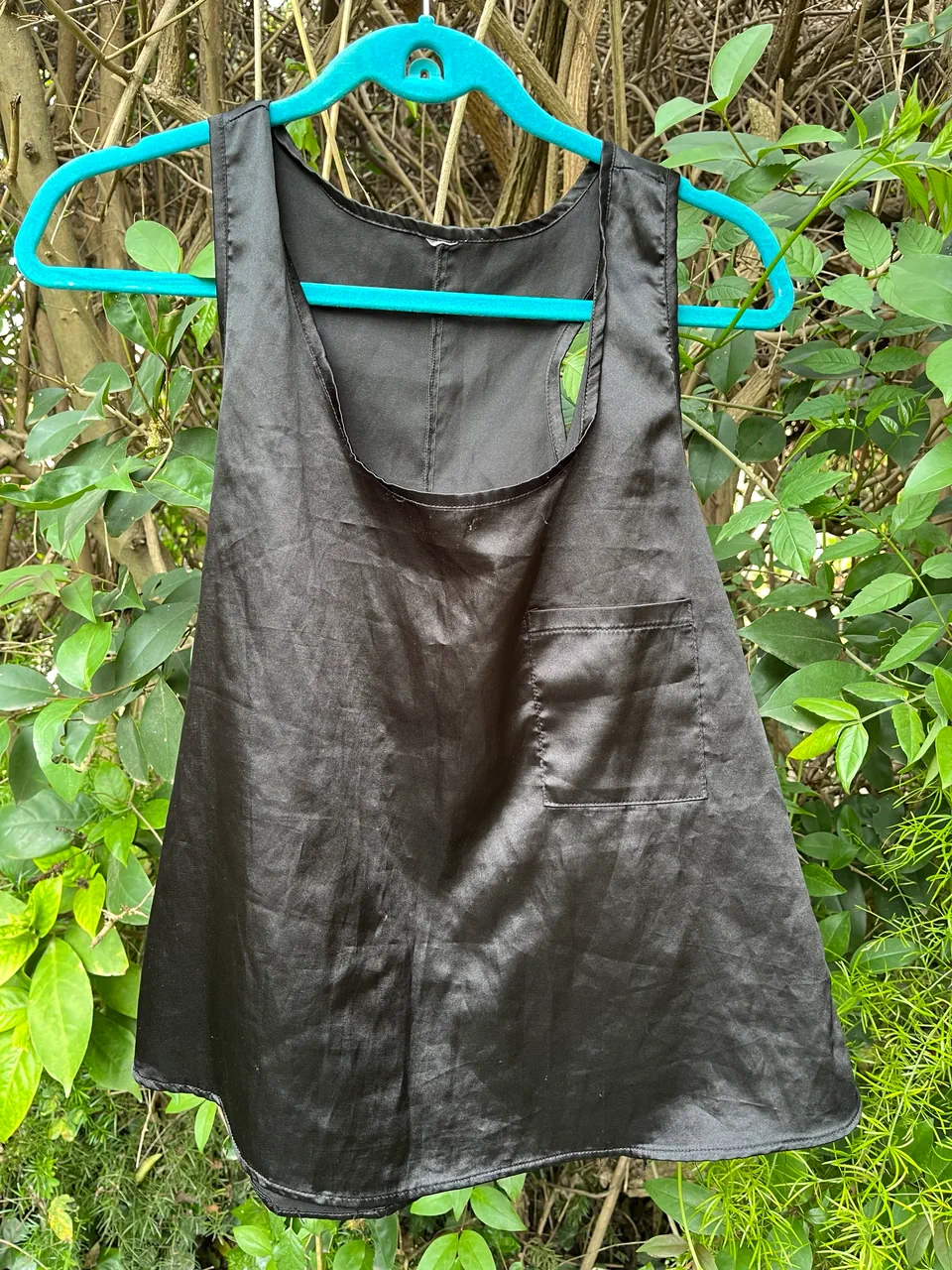 Musculosa Aa - imagen 1