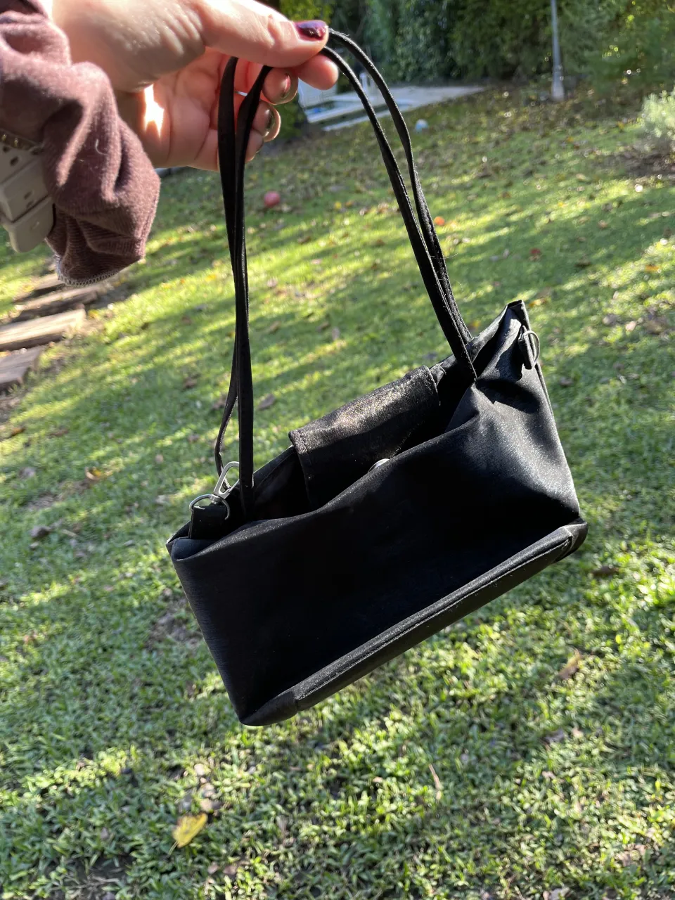 Cartera Aa - imagen 1