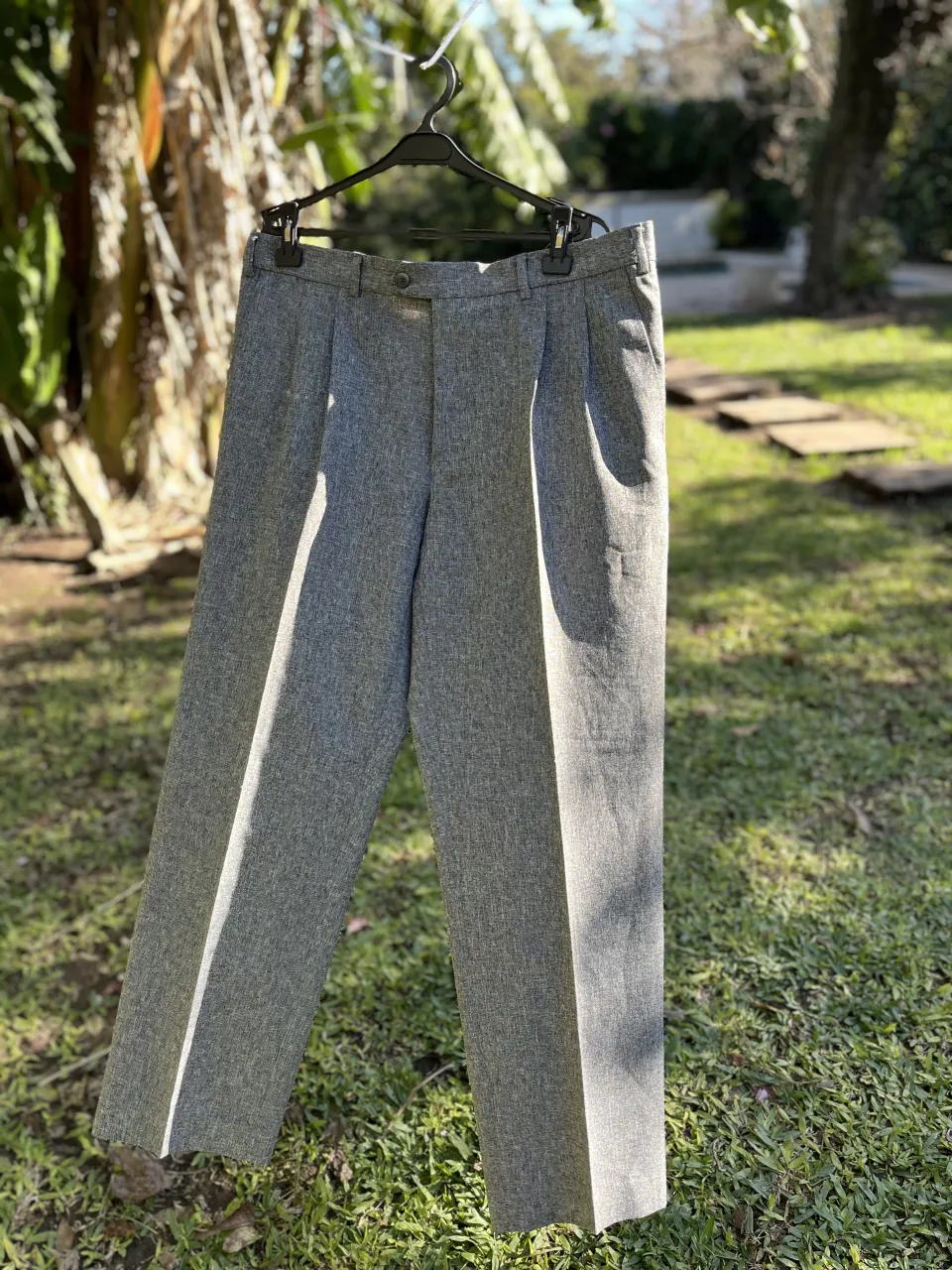 Pantalón Cacharel - imagen 1