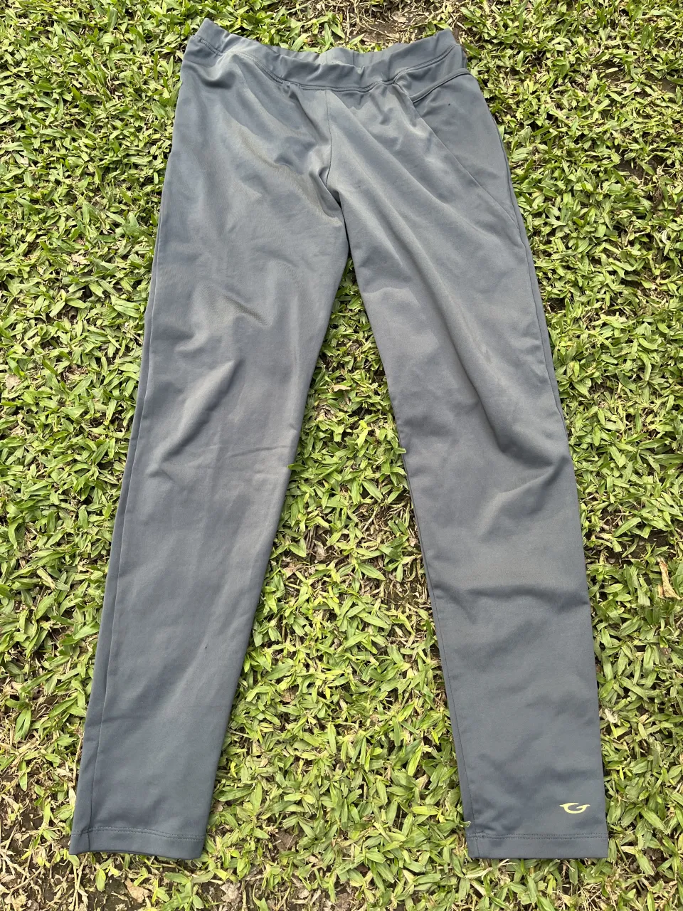 Pantalón Aa - imagen 1