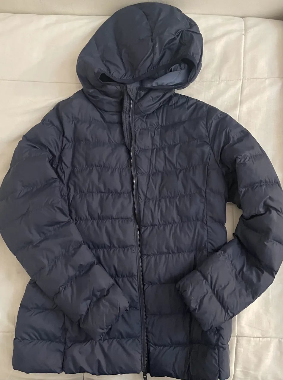 Uniqlo · Talle 13 años / 158 cm