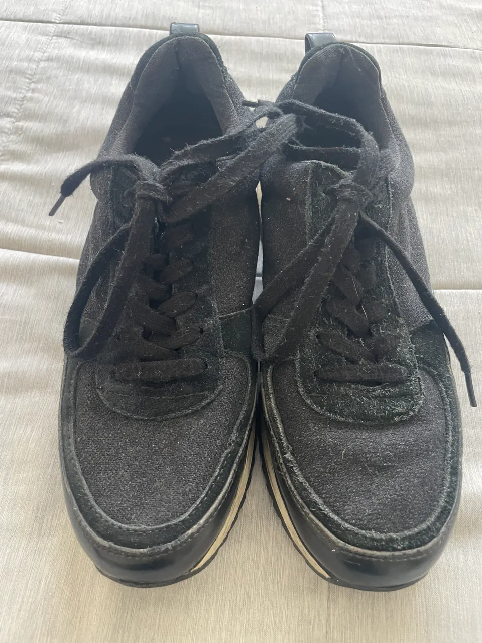 Zara · Talle AR 40