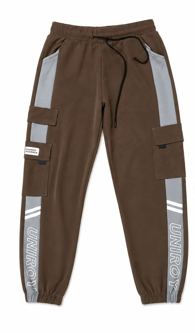 Uniroy · Talle XS