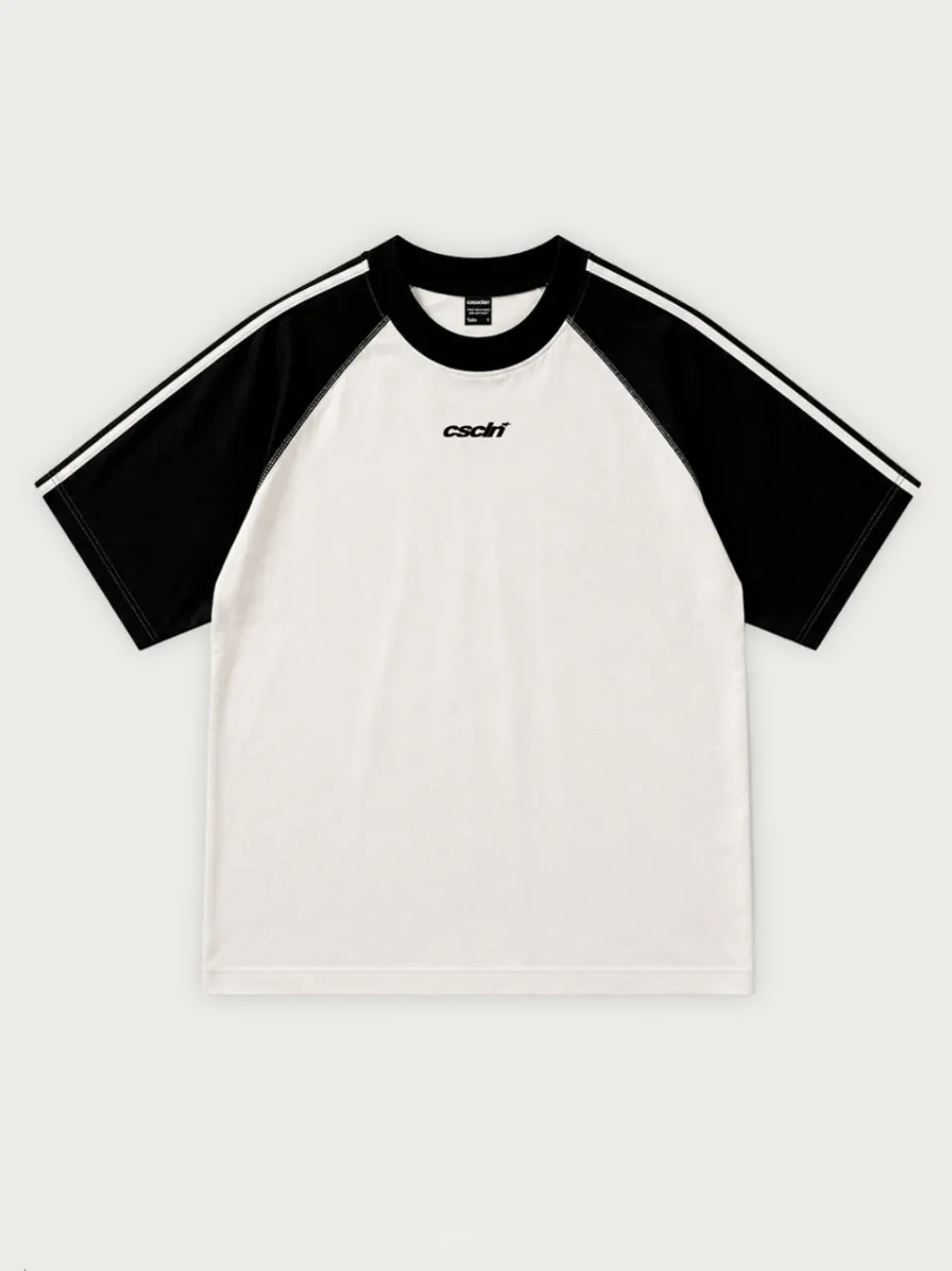 Remera Casaclan - imagen 1