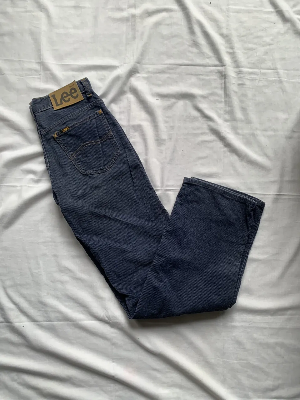 Pantalón Lee - imagen 1