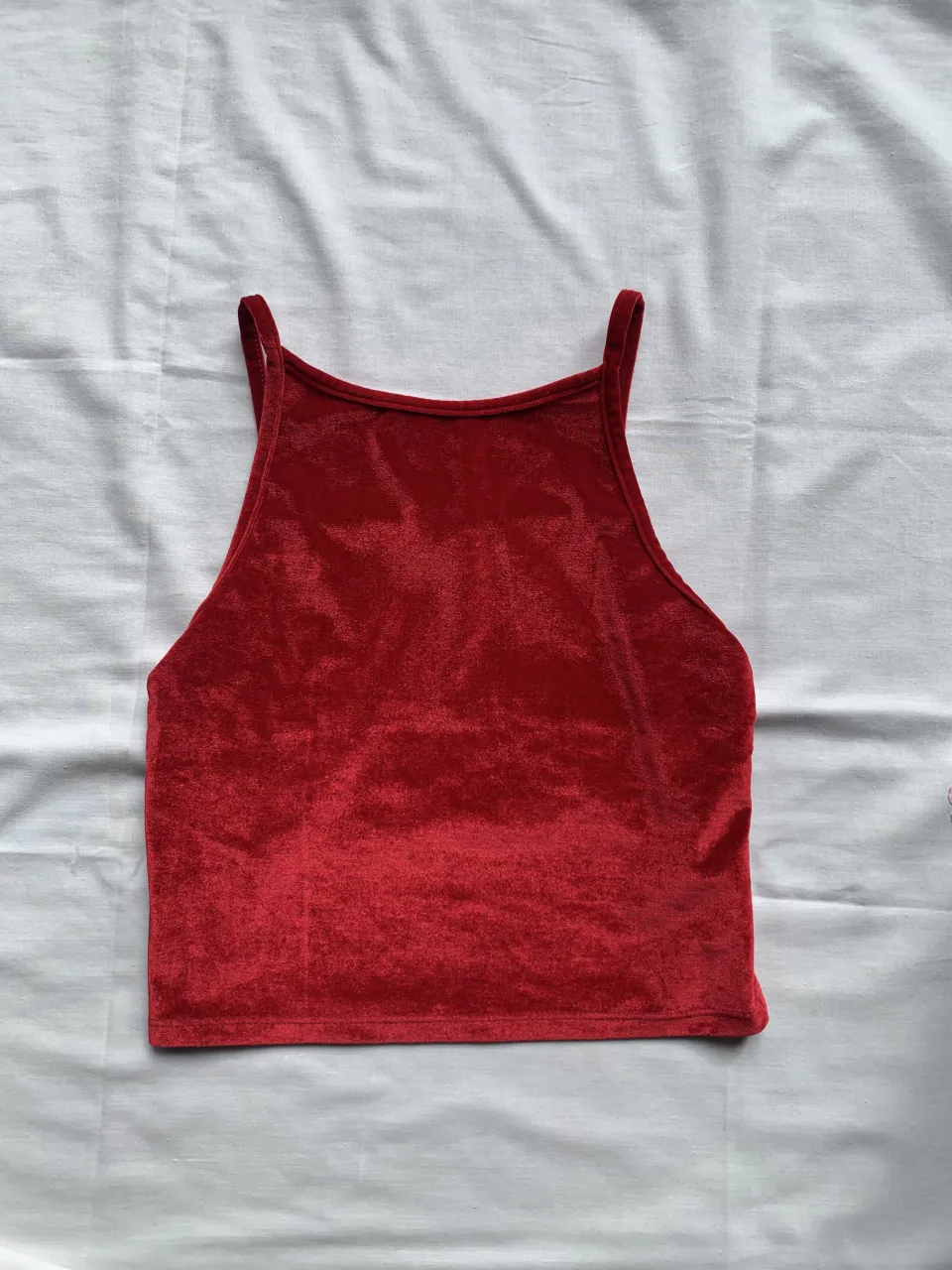 Y lovers · Talle S