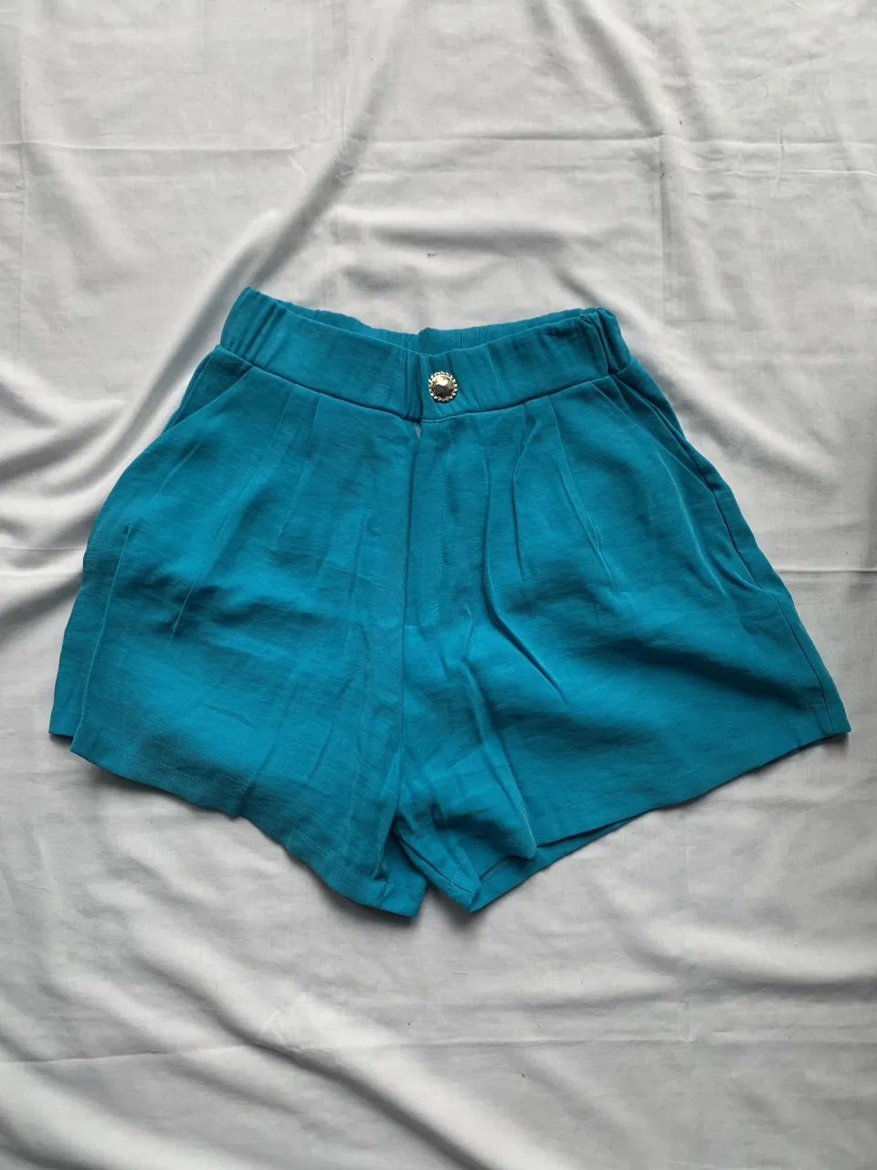 Short Millie - imagen 1
