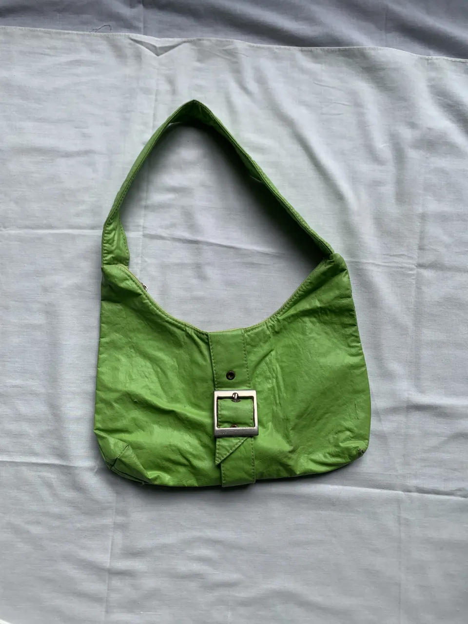 Cartera Vintage - imagen 1