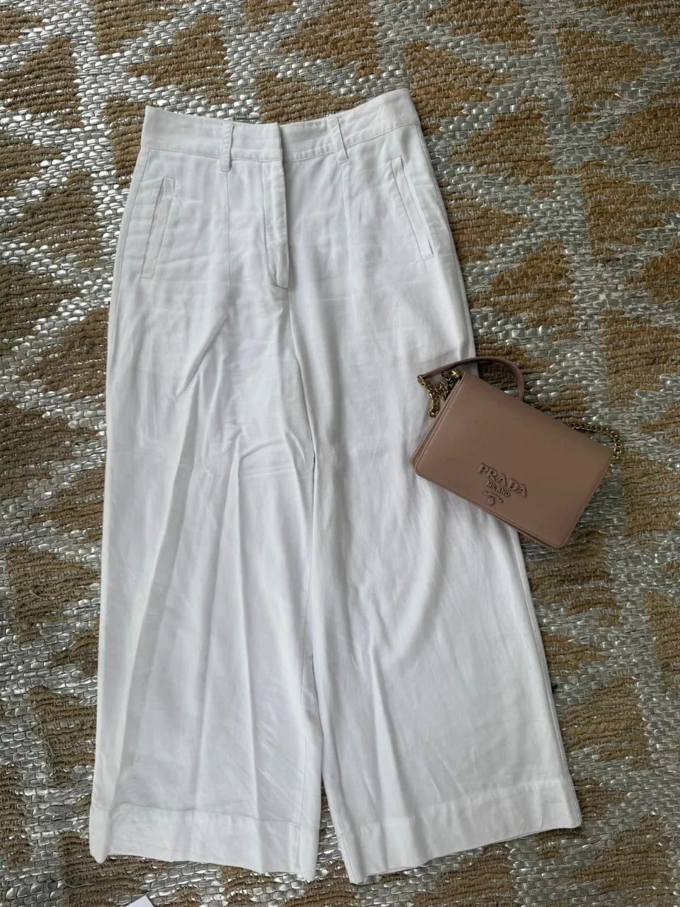 Pantalón Awada - imagen 1