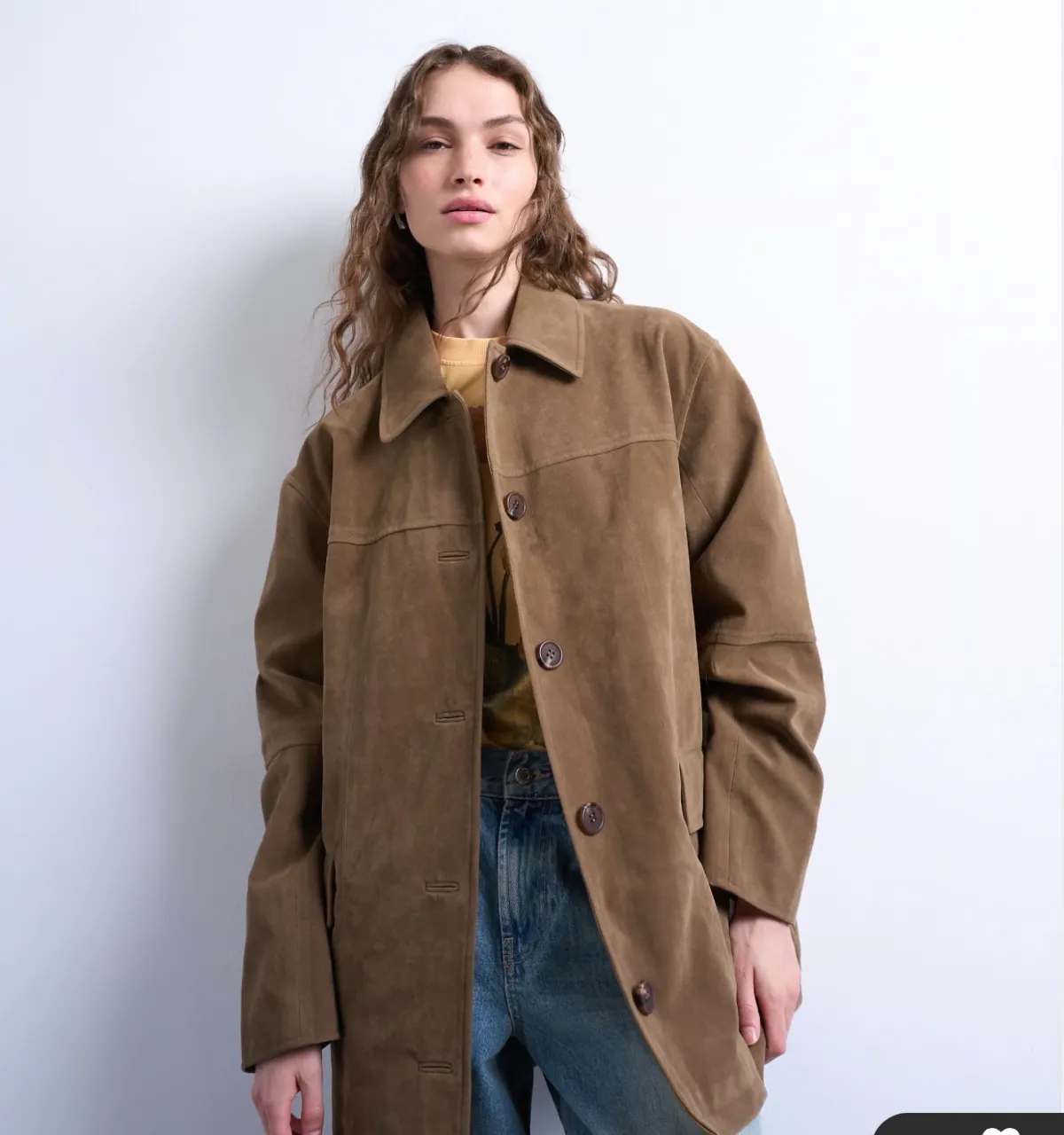 Topshop · Talle M