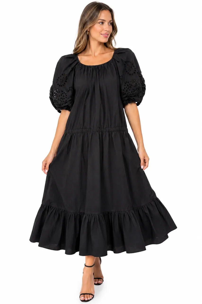 Zara · Talle XL