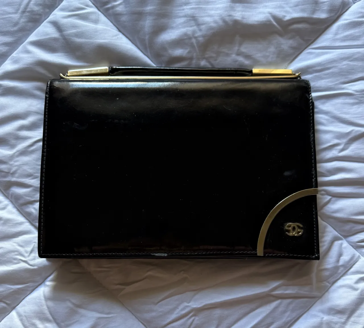 Cartera Felix - imagen 1