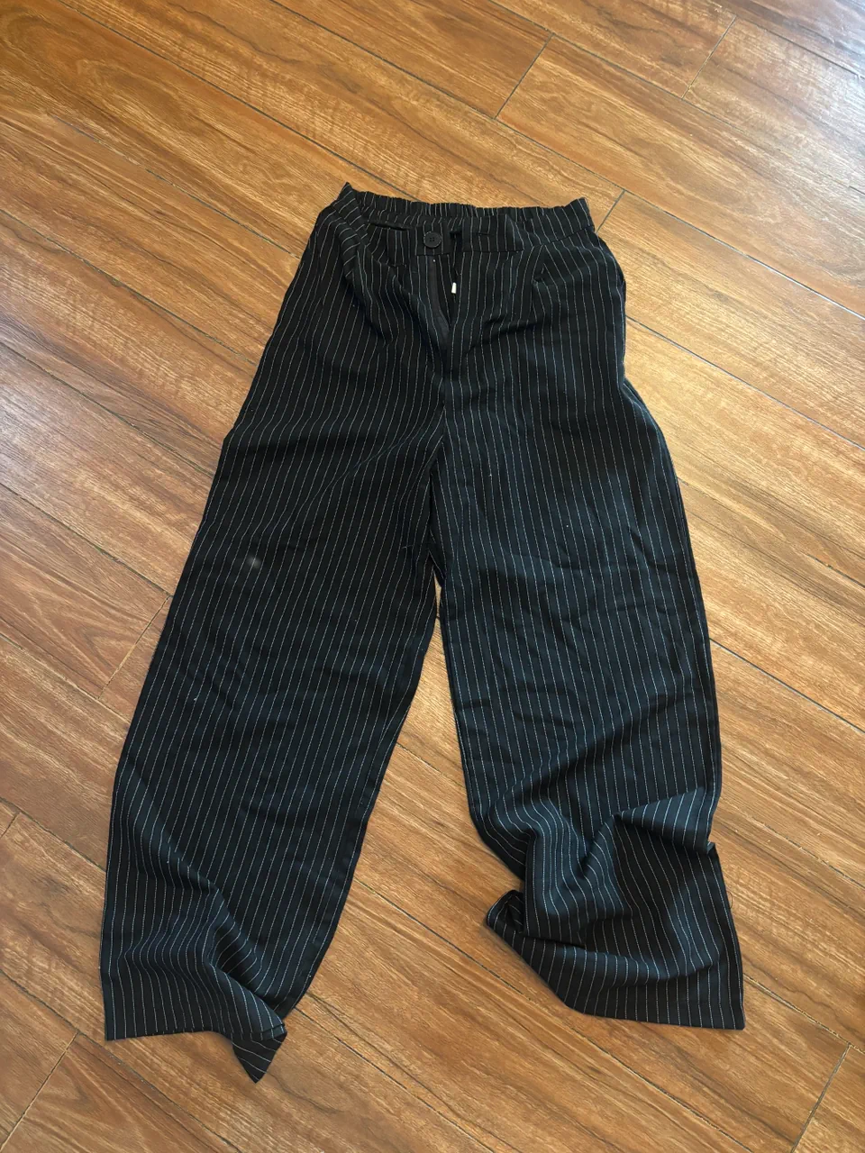 Pantalón Sin marca - imagen 1